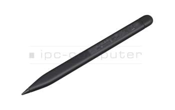 8WX-00002 original Microsoft Surface Slim Pen 2