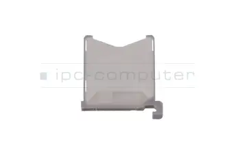 Fujitsu FUJ:CA52303-3715 original Laptop spareparts SIM TRAY