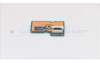 Lenovo 90000307 LG58 Power Button Board