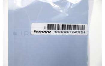 Lenovo 90001042 LB59B IO Board W/Cable