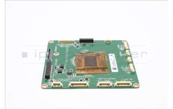 Lenovo 90001192 A520 Scalar Board