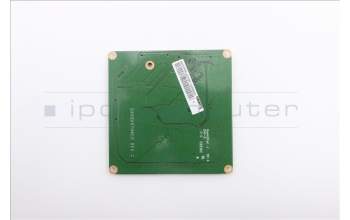 Lenovo 90001192 A520 Scalar Board