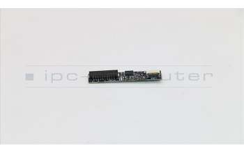 Lenovo 90002013 YOGA13 ALS/G-SENSOR BOARD