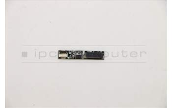 Lenovo 90002013 YOGA13 ALS/G-SENSOR BOARD