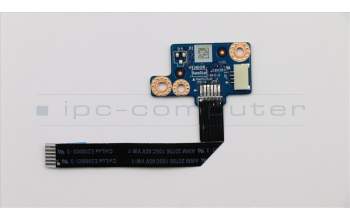 Lenovo 90002738 QIQY6 Power Board W/Cable N14P