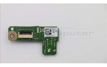 Lenovo 90003035 BAMBI Power Board