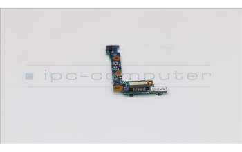 Lenovo 90003049 VIUU4 Power Board