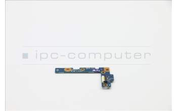 Lenovo 90003050 VIUU4 Rotation button Board