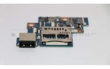 Lenovo 90003051 VIUU4 I/O Board