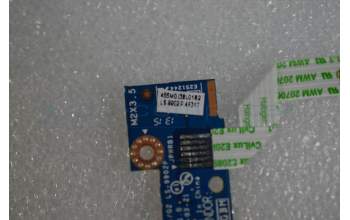 Lenovo 90003100 VILG1 Power Board W/Cable