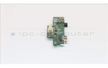 Lenovo 90003148 S210 Audio Board