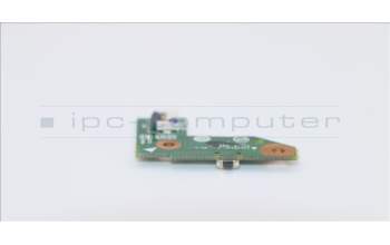 Lenovo 90003149 S210 Power Board