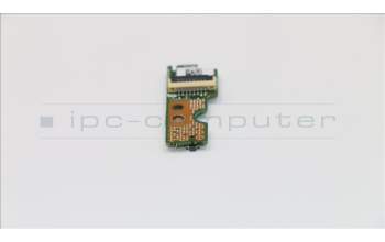 Lenovo 90003179 S500 Power Board