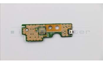 Lenovo 90003179 S500 Power Board