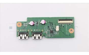 Lenovo 90003352 LZ9 USB Board