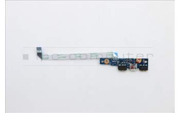 Lenovo 90003380 VIXJ0 Docking Board W/Cable