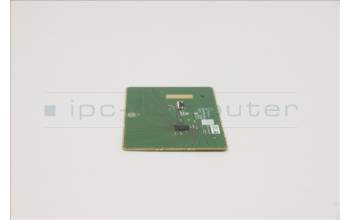 Lenovo 90003514 LZ5 TouchPad Module