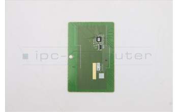 Lenovo 90003515 LZ9 TouchPad Module