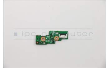 Lenovo 90004110 LS41P Power Board