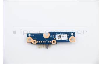 Lenovo 90004443 ST7 Battery Transfer Board