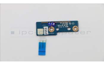 Lenovo 90004469 AILZB LED Board