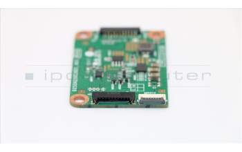 Lenovo 90004547 B350 CONVERTER BOARD