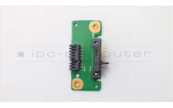 Lenovo 90004559 DUMBO2 Battery Switch Board