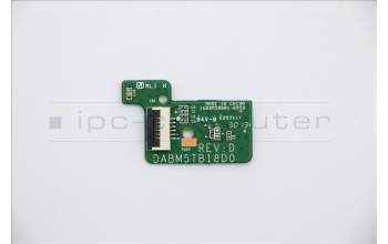 Lenovo 90004625 BM5 Power Board