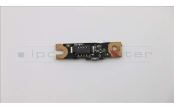 Lenovo 90005339 C360 Power Board