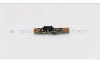 Lenovo 90005339 C360 Power Board