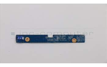 Lenovo 90005665 Vienna Sensor Board