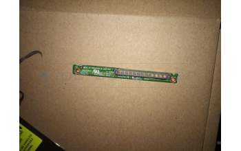 Lenovo 90006916 LTM11 Docking Transfer Board