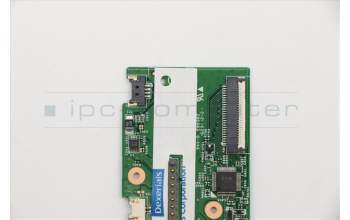 Lenovo 90006917 LTM11 Docking Board