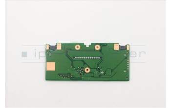 Lenovo 90006917 LTM11 Docking Board