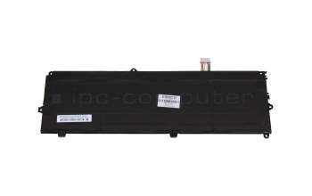 901247-006 original HP battery 47Wh