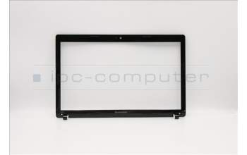 Lenovo 90200461 QIWG6 LCD Bezel AP0N2000500