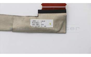 Lenovo 90200812 LB58 LCD Cable