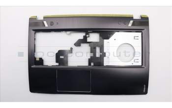 Lenovo 90200841 QIWY4 UPPER CASE W/TP