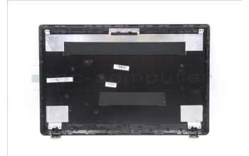 Lenovo 90200848 QIWY4 LCD COVER W/LOGO AL