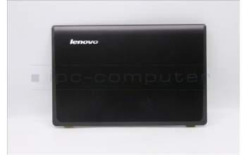 Lenovo 90200848 QIWY4 LCD COVER W/LOGO AL