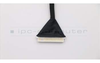 Lenovo 90200854 QIWY4 LCD CABLE For Dual