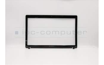 Lenovo 90200987 LG58 LCD Bezel