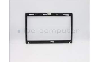 Lenovo 90201033 QIWG9 LCD Bezel N581