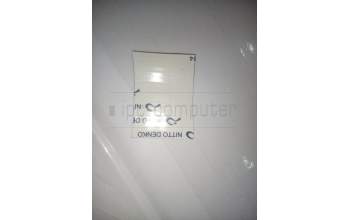 Lenovo 90201144 QIWG7 LCD Bezel Screw Pad