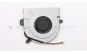 Lenovo 90201489 FAN VIUS3Fan