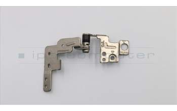 Lenovo 90201591 HINGE VIUS4HingeLeft