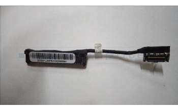 Lenovo 90201881 VITU5 HDD Cable