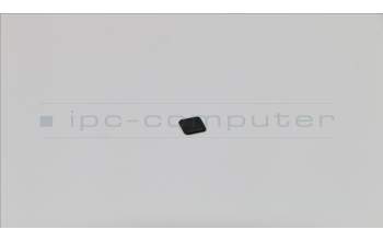 Lenovo 90201915 LB59A LCD Bezel Screw Pad