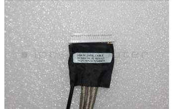 Lenovo 90202145 C240 CABLE_CAMERA_CONVERTER_LVDs