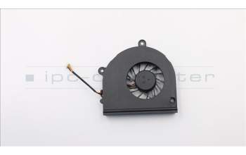 Lenovo 90202150 C240 SUNON FAN